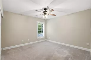 195 Floating Leaf Way, Dallas, GA 30132 - Photo 34