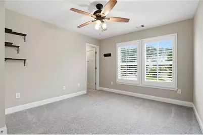 195 Floating Leaf Way, Dallas, GA 30132 - Photo 32