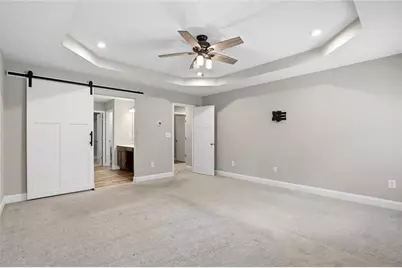 195 Floating Leaf Way, Dallas, GA 30132 - Photo 28