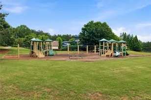195 Floating Leaf Way, Dallas, GA 30132 - Photo 48