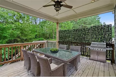 195 Floating Leaf Way, Dallas, GA 30132 - Photo 42