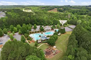 195 Floating Leaf Way, Dallas, GA 30132 - Photo 48
