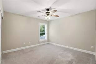 195 Floating Leaf Way, Dallas, GA 30132 - Photo 34