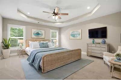 195 Floating Leaf Way, Dallas, GA 30132 - Photo 26