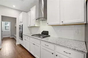 195 Floating Leaf Way, Dallas, GA 30132 - Photo 22