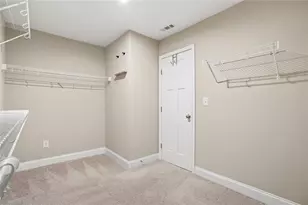 195 Floating Leaf Way, Dallas, GA 30132 - Photo 30