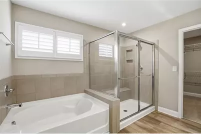 195 Floating Leaf Way, Dallas, GA 30132 - Photo 30