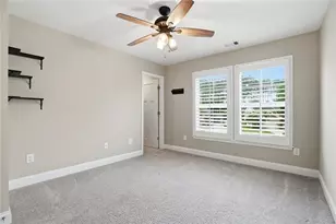 195 Floating Leaf Way, Dallas, GA 30132 - Photo 32