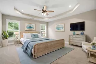 195 Floating Leaf Way, Dallas, GA 30132 - Photo 26