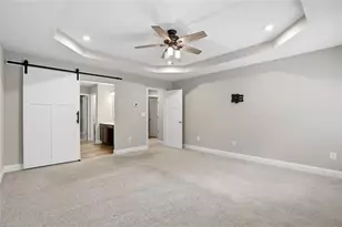 195 Floating Leaf Way, Dallas, GA 30132 - Photo 28