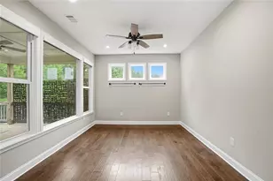 195 Floating Leaf Way, Dallas, GA 30132 - Photo 22