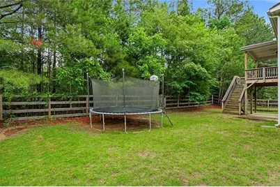195 Floating Leaf Way, Dallas, GA 30132 - Photo 40