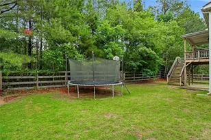 195 Floating Leaf Way, Dallas, GA 30132 - Photo 40