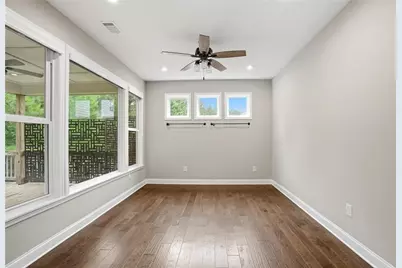 195 Floating Leaf Way, Dallas, GA 30132 - Photo 22
