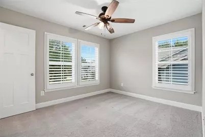 195 Floating Leaf Way, Dallas, GA 30132 - Photo 32