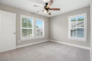 195 Floating Leaf Way, Dallas, GA 30132 - Photo 32