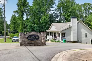 304 Black Knob Falls Dr, Ranger, GA 30734 - Photo 42