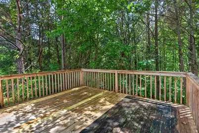 304 Black Knob Falls Drive, Ranger, GA 30734 - Photo 38