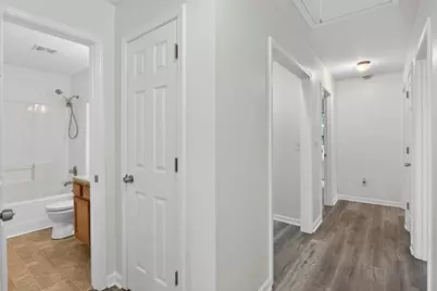 304 Black Knob Falls Drive, Ranger, GA 30734 - Photo 22