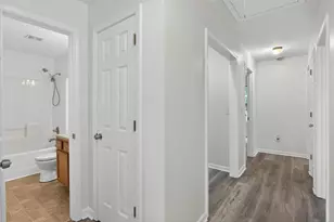 304 Black Knob Falls Dr, Ranger, GA 30734 - Photo 22