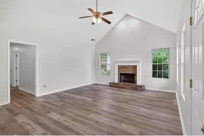 304 Black Knob Falls Drive, Ranger, GA 30734 - Photo 16