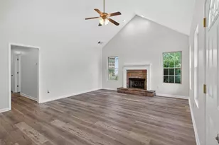 304 Black Knob Falls Dr, Ranger, GA 30734 - Photo 16