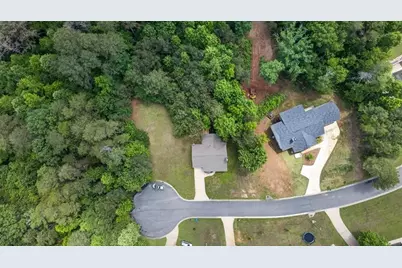 304 Black Knob Falls Drive, Ranger, GA 30734 - Photo 40