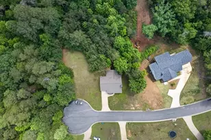 304 Black Knob Falls Dr, Ranger, GA 30734 - Photo 40