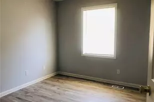 1012 Marina Trace Dr, Acworth, GA 30101 - Photo 18