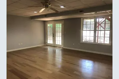 1012 Marina Trace Drive, Acworth, GA 30101 - Photo 24