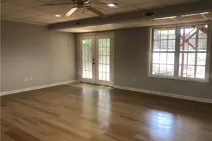 1012 Marina Trace Dr, Acworth, GA 30101 - Photo 24