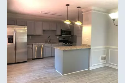 1012 Marina Trace Drive, Acworth, GA 30101 - Photo 6