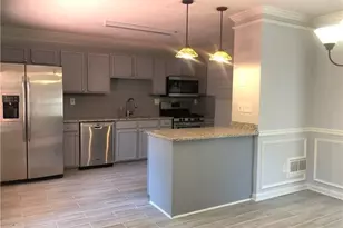 1012 Marina Trace Dr, Acworth, GA 30101 - Photo 6