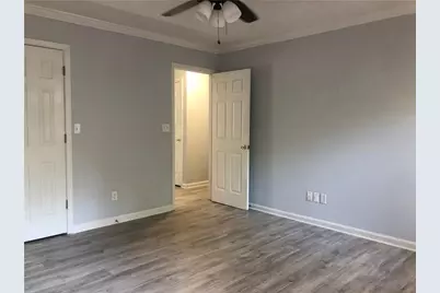 1012 Marina Trace Drive, Acworth, GA 30101 - Photo 12