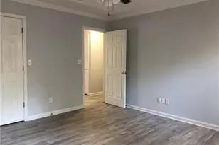 1012 Marina Trace Dr, Acworth, GA 30101 - Photo 12