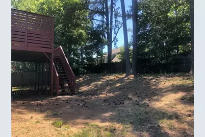 1012 Marina Trace Drive, Acworth, GA 30101 - Photo 28