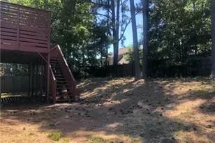 1012 Marina Trace Dr, Acworth, GA 30101 - Photo 28