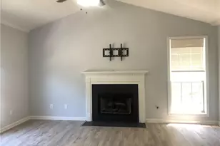 1012 Marina Trace Dr, Acworth, GA 30101 - Photo 4
