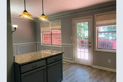 1012 Marina Trace Drive, Acworth, GA 30101 - Photo 10