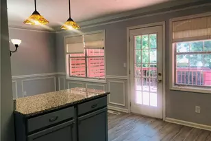 1012 Marina Trace Dr, Acworth, GA 30101 - Photo 10