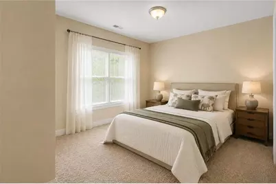 942 Artistry Way, Fairburn, GA 30213 - Photo 26