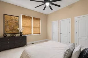 942 Artistry Way, Fairburn, GA 30213 - Photo 24
