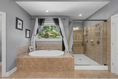 942 Artistry Way, Fairburn, GA 30213 - Photo 22