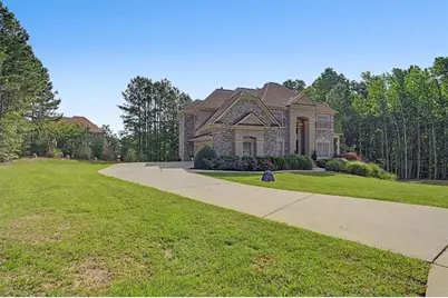 942 Artistry Way, Fairburn, GA 30213 - Photo 52