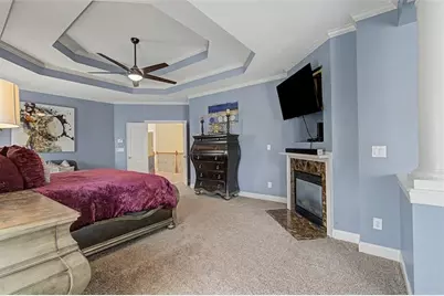 942 Artistry Way, Fairburn, GA 30213 - Photo 24