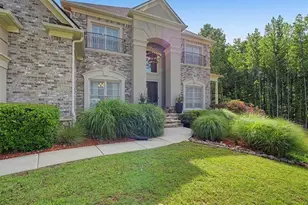 942 Artistry Way, Fairburn, GA 30213 - Photo 8