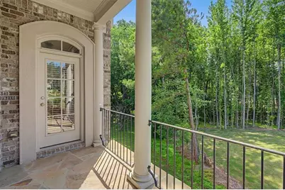 942 Artistry Way, Fairburn, GA 30213 - Photo 22
