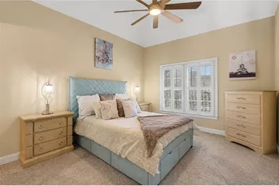 942 Artistry Way, Fairburn, GA 30213 - Photo 28