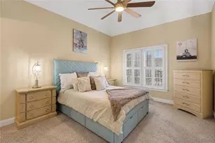942 Artistry Way, Fairburn, GA 30213 - Photo 28