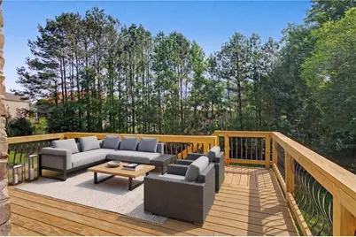 942 Artistry Way, Fairburn, GA 30213 - Photo 6